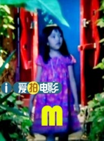 少妇高清精品毛片在线视频