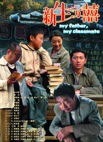 懂色av蜜臀